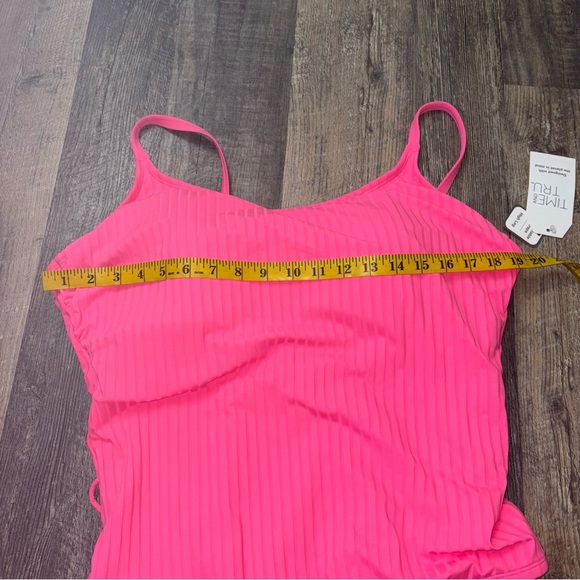 Women’s plus size 2x clothing lot bundle NWT - Picture 14 of 15